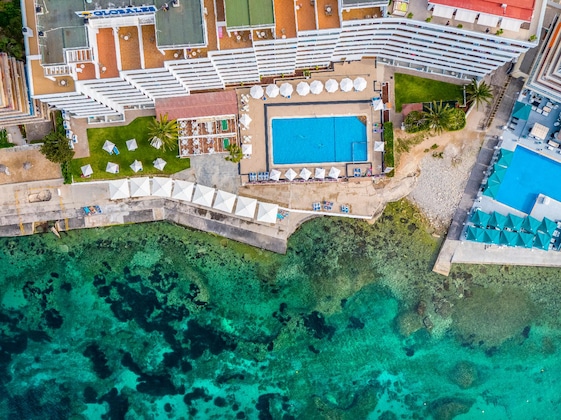 Gallery - Apartamentos Globales Verdemar