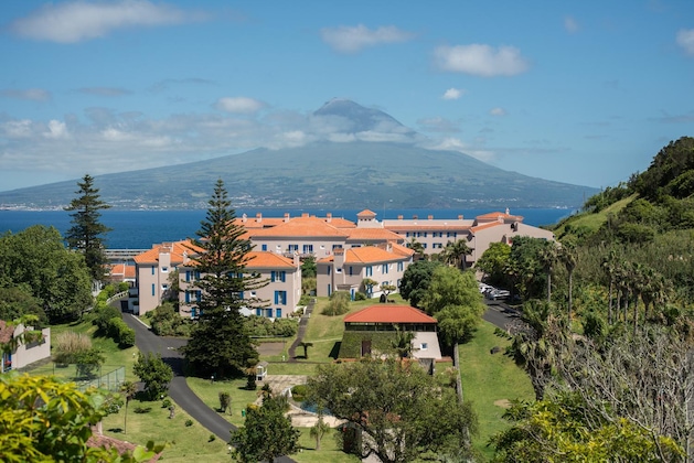 Gallery - Azoris Faial Garden – Resort Hotel
