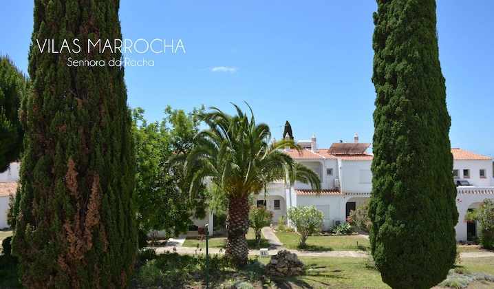 Gallery - Vila Senhora Da Rocha