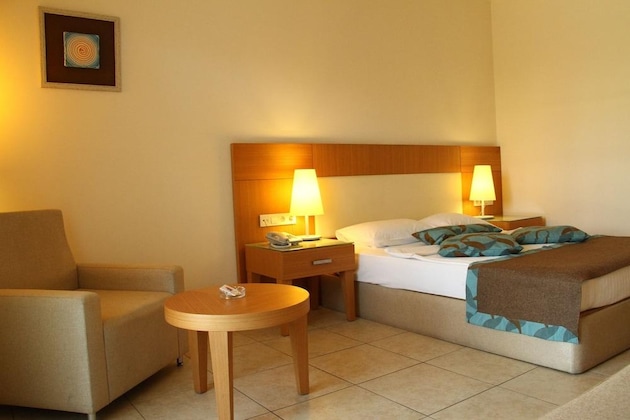 Gallery - Club Kastalia Holiday Village - All Inclusive