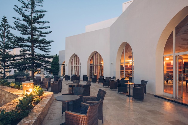 Gallery - Iberostar Selection Kantaoui Bay
