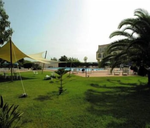 Gallery - Hotel Relax