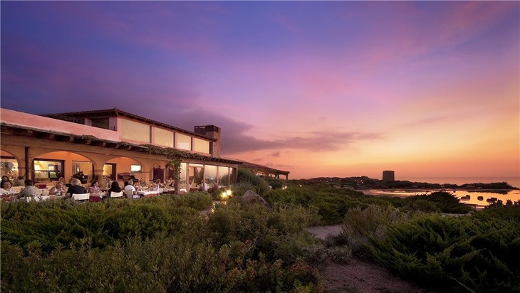 Gallery - Hotel Relax Torreruja Thalasso & Spa