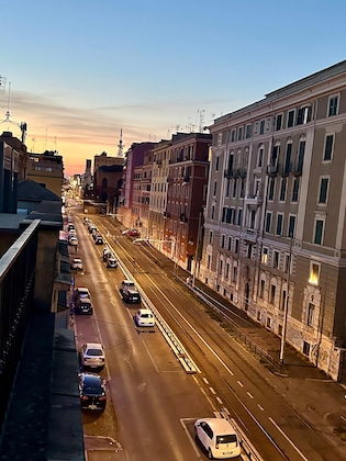 Gallery - Hotel Principe Di Piemonte