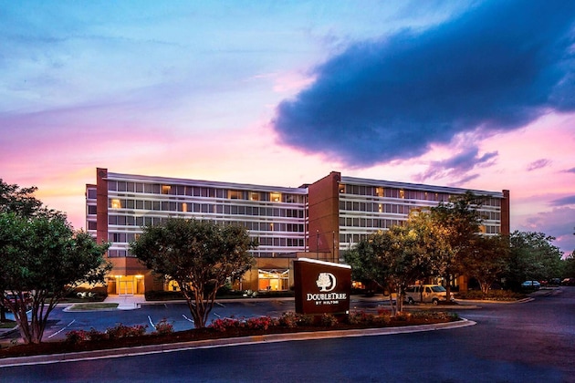 Gallery - Doubletree By Hilton Hotel Largo-Washington Dc