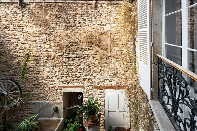 Gallery - Hôtel Des Tonneliers