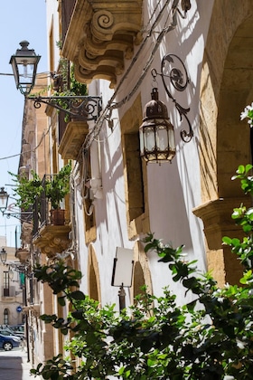 Gallery - Alla Giudecca