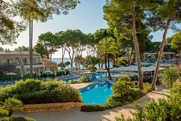 Gallery - Iberostar Waves Pinos Park
