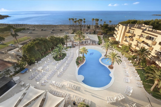 Gallery - Thb Sa Coma Platja