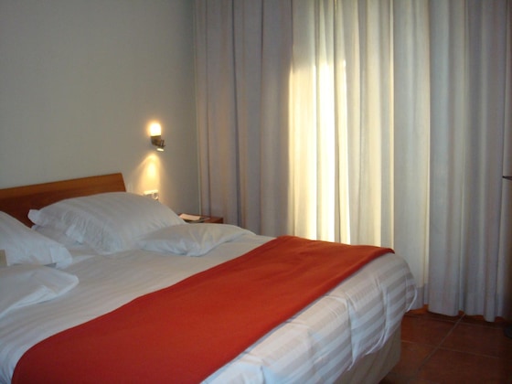 Gallery - Abba Xalet Suites Hotel