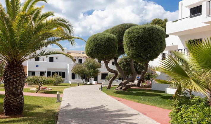 Gallery - Hotel Palia Dolce Farniente