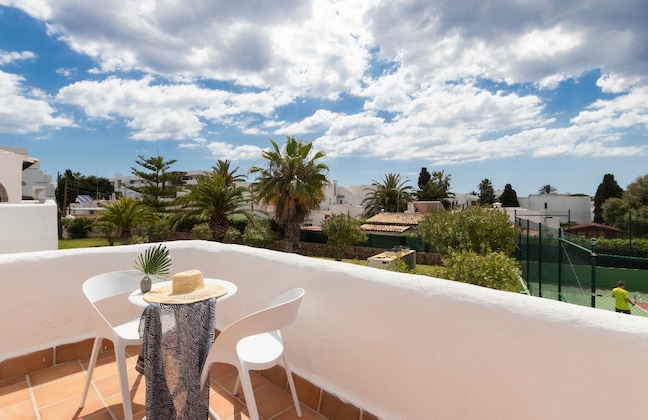 Gallery - Hotel Palia Dolce Farniente