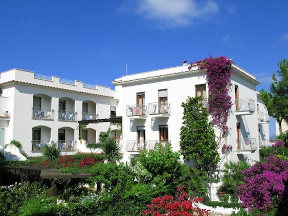 Gallery - Hotel Aurora