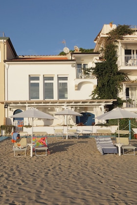 Gallery - Hotel Aurora