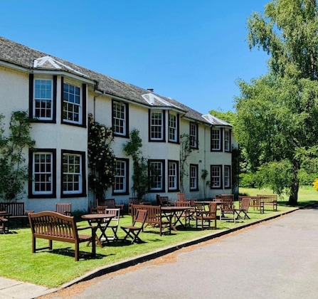Gallery - Green Hotel, A Member Of Radisson Individuals
