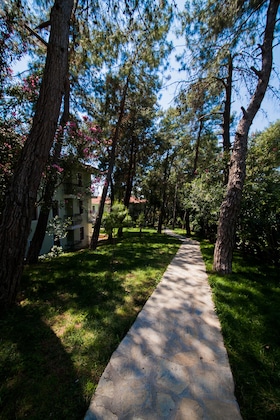 Gallery - Hotel Greenland – All Inclusive