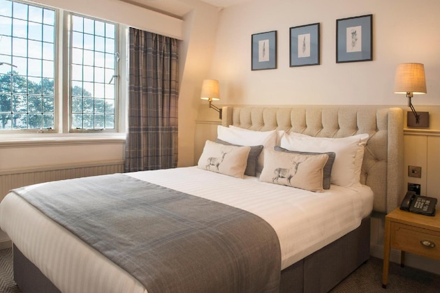 Gallery - Birch Selsdon
