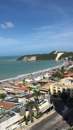 Gallery - Quality Hotel & Suites Natal
