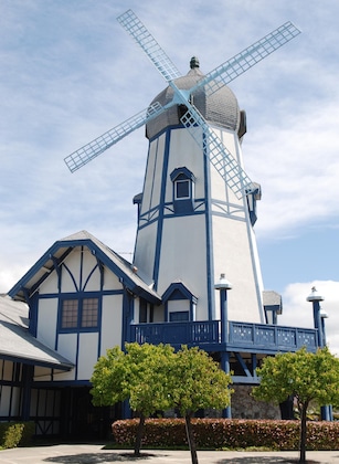 Gallery - Carlsbad By The Sea Hotel