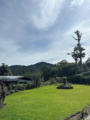Gallery - Trapp Family Lodge