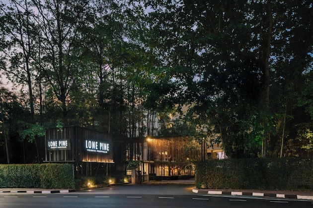 Gallery - Lone Pine, Penang, A Tribute Portfolio Resort