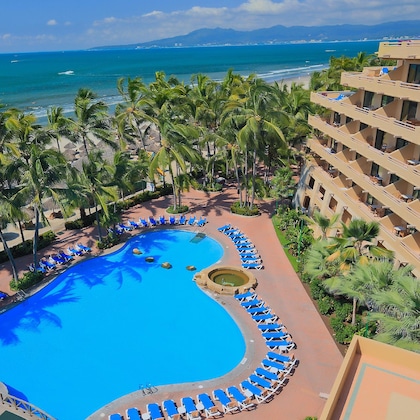Gallery - Paradise Village Beach Resort And Spa