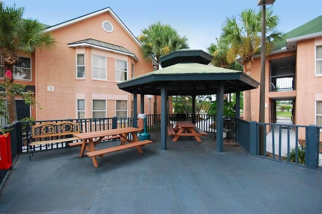 Gallery - Wingate By Wyndham Kissimmee At Celebration