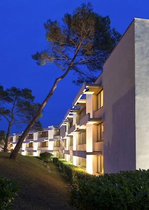 Gallery - Novotel Antibes Sophia Antipolis