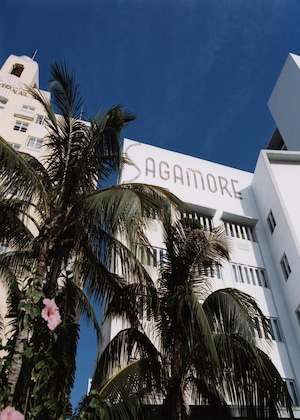 Gallery - The Sagamore Hotel South Beach