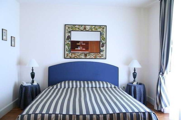 Gallery - Uhu Villa