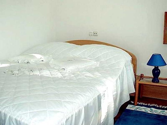 Gallery - Apartman Marina I