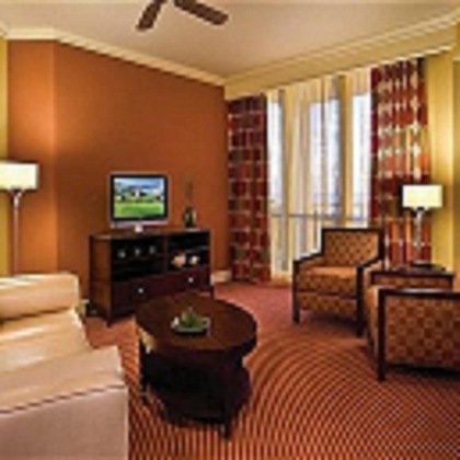 Gallery - Residence Inn St Petersburg Treasure Island