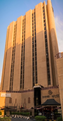 Gallery - Inn & Go Kuwait Plaza Hotel
