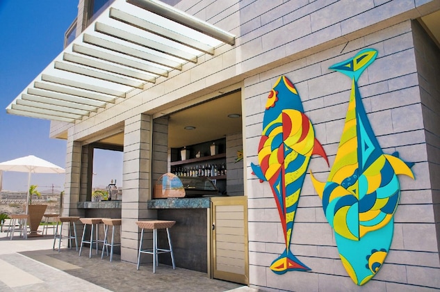 Gallery - Kn Hotel Arenas Del Mar  - Adults Only