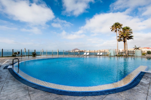 Gallery - Kn Hotel Arenas Del Mar  - Adults Only