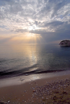 Gallery - Allsun Hotel Irene Palace