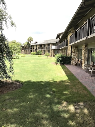 Gallery - Arnold Palmer's Bay Hill Club & Lodge