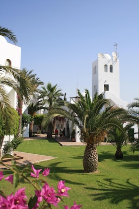 Gallery - Apartamentos Torrelaguna