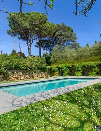 Gallery - Albergo Villa Marta