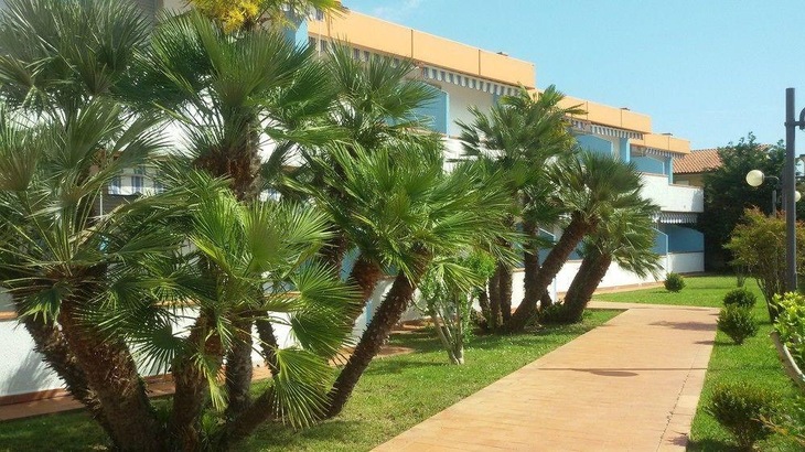 Gallery - Hotel Hermitage
