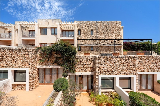 Gallery - Menorca Binibeca By Pierre & Vacances Premium - Adults only