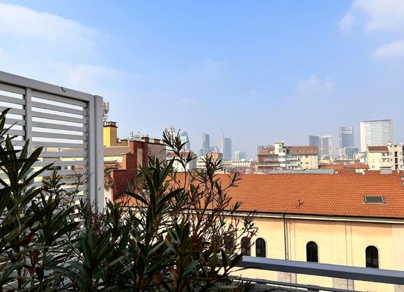 Gallery - Best Western Hotel City