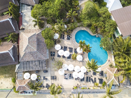 Gallery - Rummana Boutique Resort
