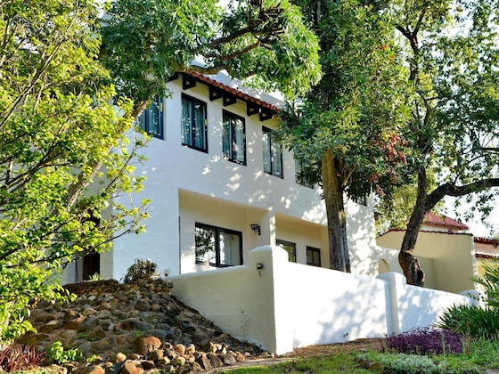 Gallery - Anew Resort Hazyview Kruger Park
