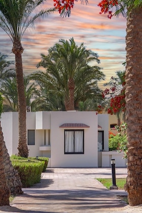 Gallery - Pharaoh Azur Resort