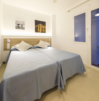 Gallery - Playa Bella Beach Apartments