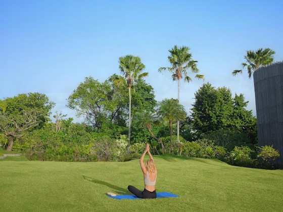 Gallery - Peppers Seminyak