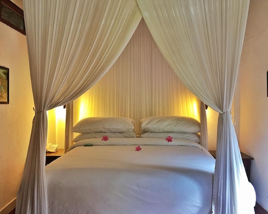 Gallery - The Villas By Puri Mas Boutique Resort