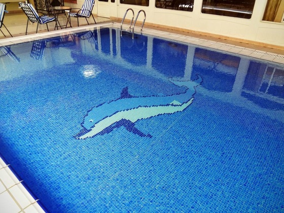 Gallery - Al Seteen Palace Hotel