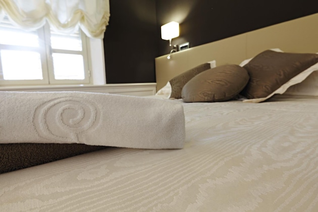 Gallery - Albergo Celide